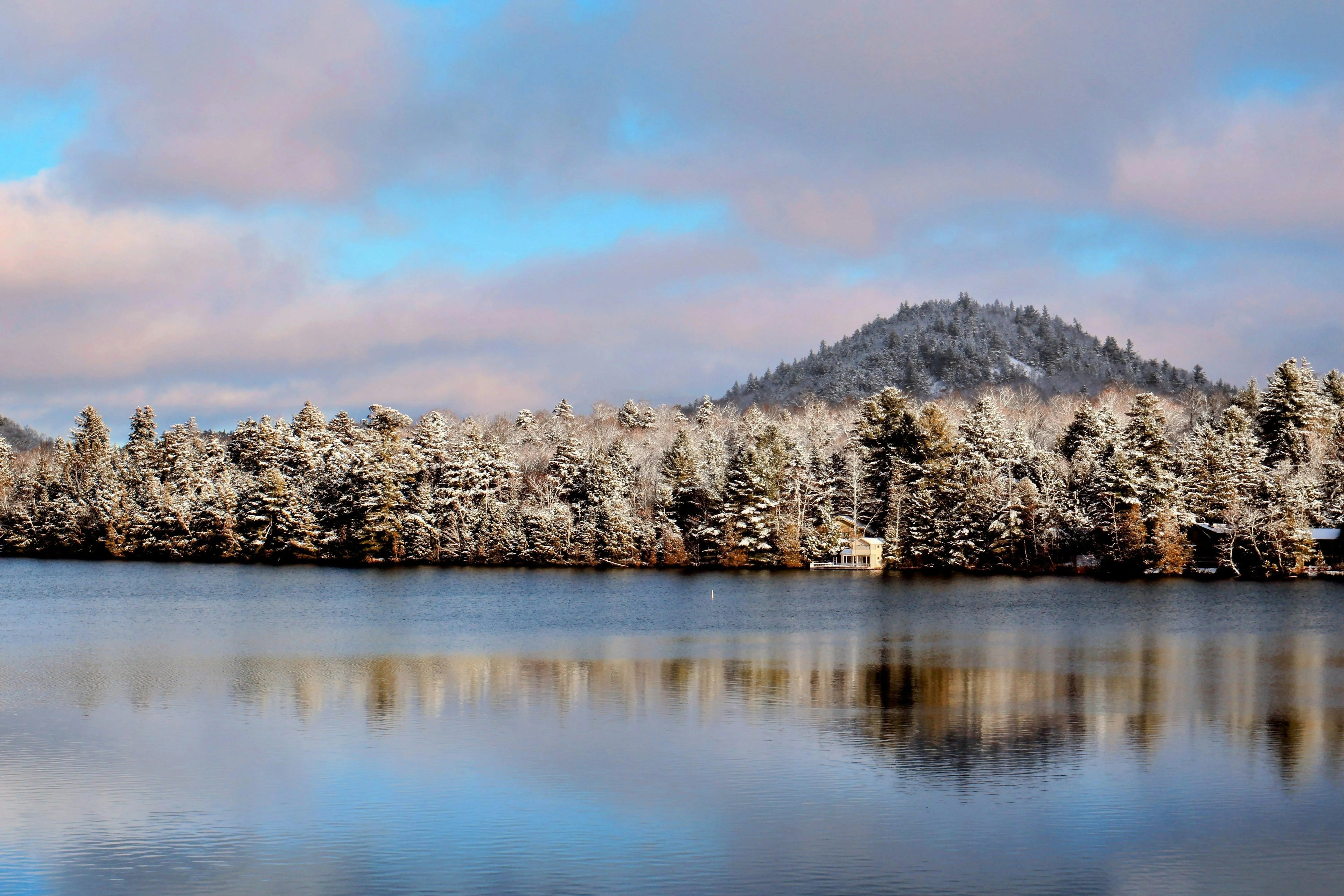 Hiver au canada - que faire de son adirondack ? Comment l'entretenir ? Le guide complet