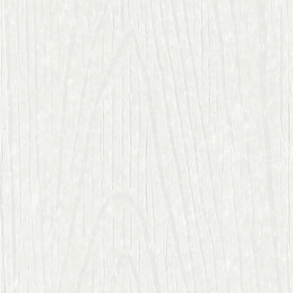 Chaise de jardin style Adirondack pliable en résine blanc - Photo 10