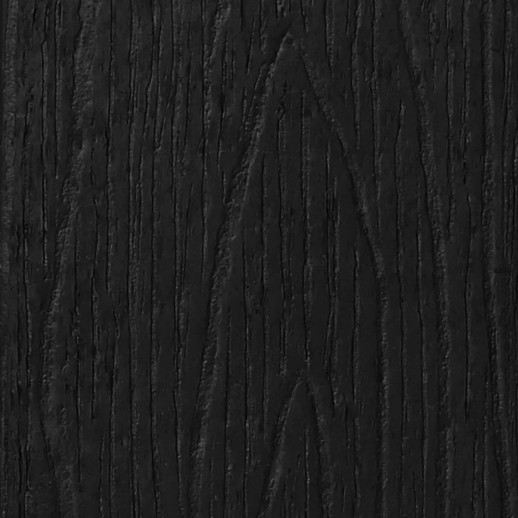 Chaise de jardin Adirondack en Résine Noir | Club Adirondack | photo 7