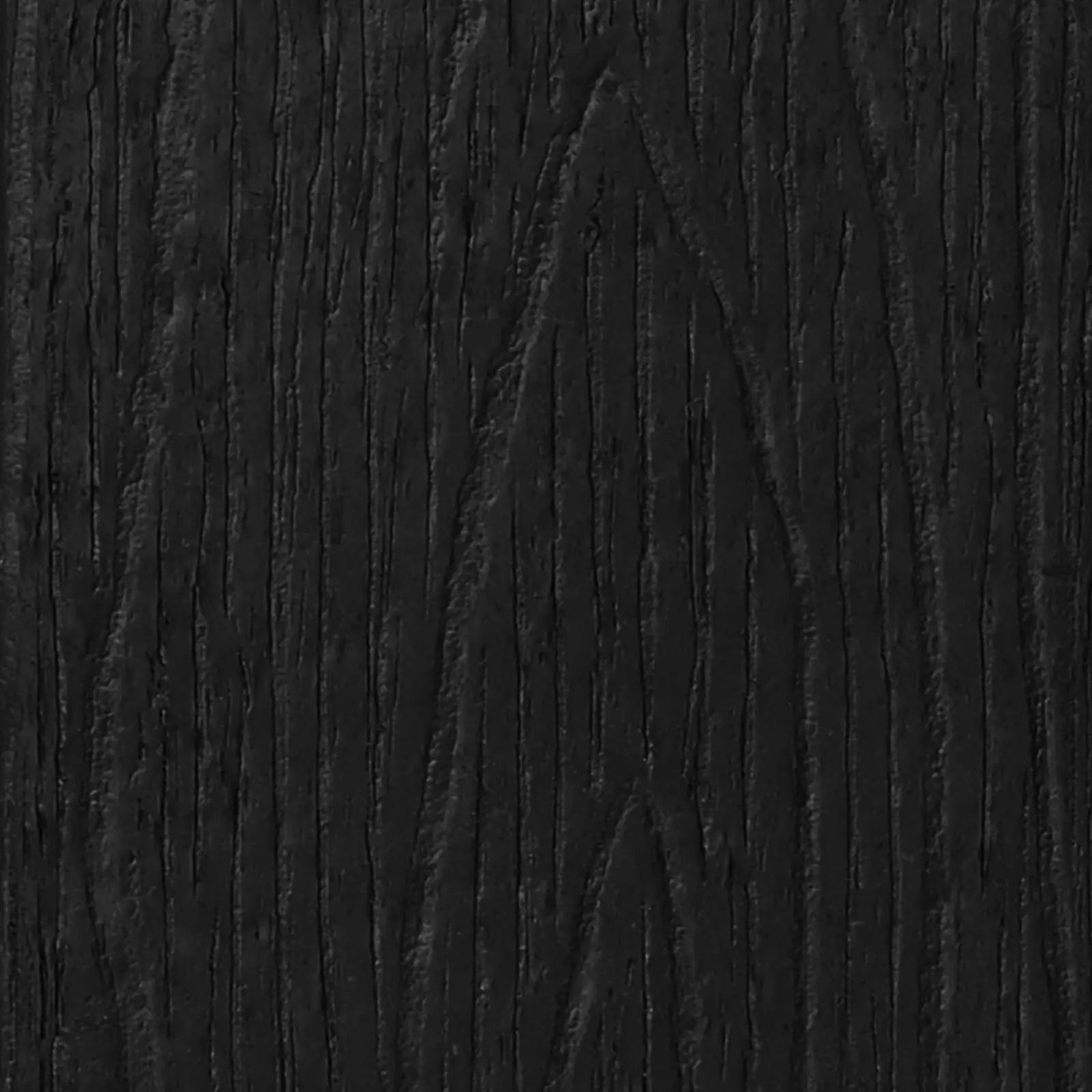 Chaise de jardin Adirondack en Résine Noir | Club Adirondack | photo 7